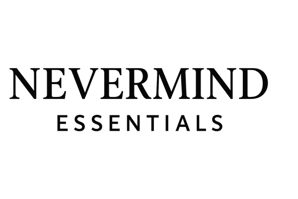 Nevermind Essentials